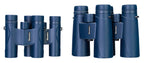Binocolo Discovery Elbrus 8x42