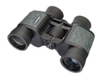 Binocolo Discovery Flint 8x40