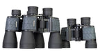 Binocolo Discovery Flint 8x40