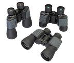 Binocolo Discovery Flint 8x40