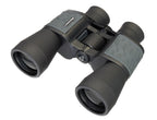 Binocolo Discovery Flint 10x50