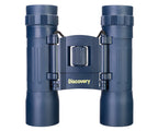 Binocolo Discovery Basics BB 10x25