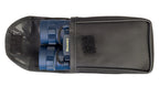 Binocolo Discovery Basics BB 8x21