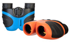 Binocolo Discovery Basics BBС 8x21
