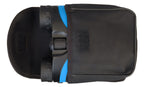 Binocolo Discovery Basics BBС 8x21