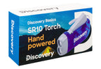 Torcia Discovery Basics SR10