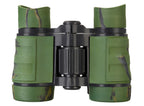 Kit di esplorazione Discovery Basics EK50