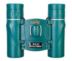 Binocolo Levenhuk LabZZ B5