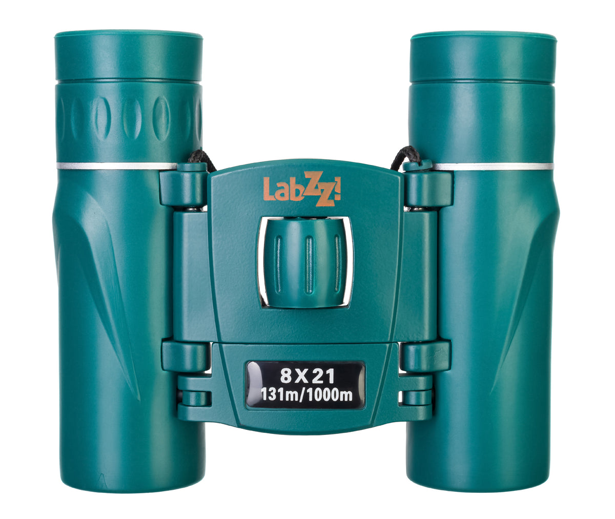 Binocolo Levenhuk LabZZ B5