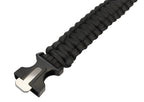 Bracciale con pietra focaia Levenhuk LabZZ FL5