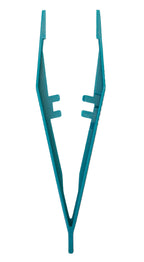 Pinzette Levenhuk LabZZ TW5