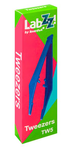 Pinzette Levenhuk LabZZ TW5