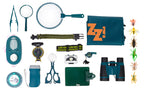Kit di sopravvivenza Levenhuk LabZZ SK30