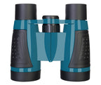 Kit di sopravvivenza Levenhuk LabZZ SK30