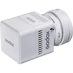 Godox ML80Bi