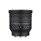 Samyang AF 14-24mm F2.8 FE - Garanzia Fowa Italia (Schneider-Kreuznach) x Sony E-Mount - A CASA TUA IN 3/4 GIORNI