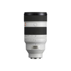 Sony FE 50-150mm F2 GM - Garanzia Sony 2+1 Italia - A CASA TUA IN 3/4 GIORNI