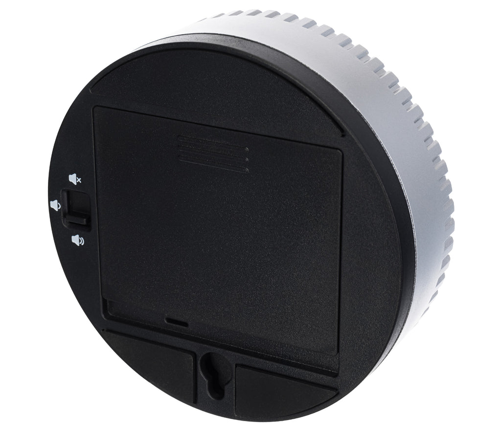 Timer Levenhuk Wezzer Tick H20