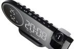 Orologio-termometro Levenhuk Wezzer Tick H50