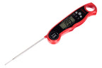 Termometro da cucina Levenhuk Wezzer Cook MT50