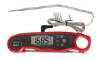 Termometro da cucina Levenhuk Wezzer Cook MT50
