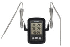 Termometro da cucina Levenhuk Wezzer Cook MT60