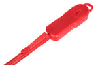 Termometro da cucina Levenhuk Wezzer Cook MT30