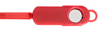 Termometro da cucina Levenhuk Wezzer Cook MT30