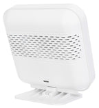 Misuratore della qualità dell’aria Levenhuk Wezzer Air MC40