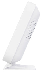 Misuratore della qualità dell’aria Levenhuk Wezzer Air MC40