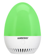 Monitor della qualità dell’aria Levenhuk Wezzer Air PRO DM20