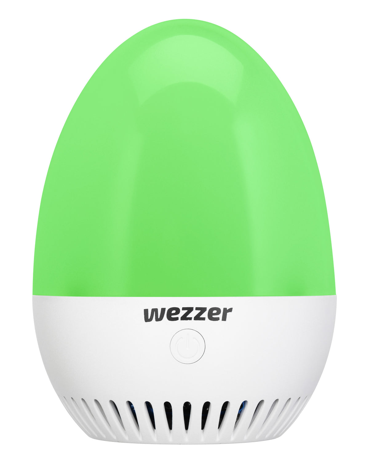 Monitor della qualità dell’aria Levenhuk Wezzer Air PRO DM20