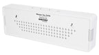 Termoigrometro con fonometro Levenhuk Wezzer Teo TH70
