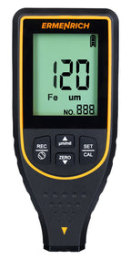 Spessimetro Ermenrich NT50