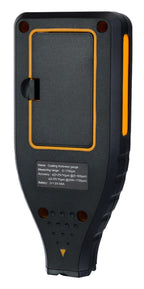 Spessimetro Ermenrich NT50