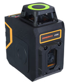 Livella laser Ermenrich LN30