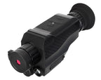 Visore notturno monoculare Levenhuk Atom Digital DNM100