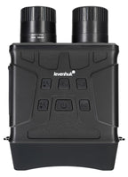 Visore notturno binoculare Levenhuk Atom Digital DNB100