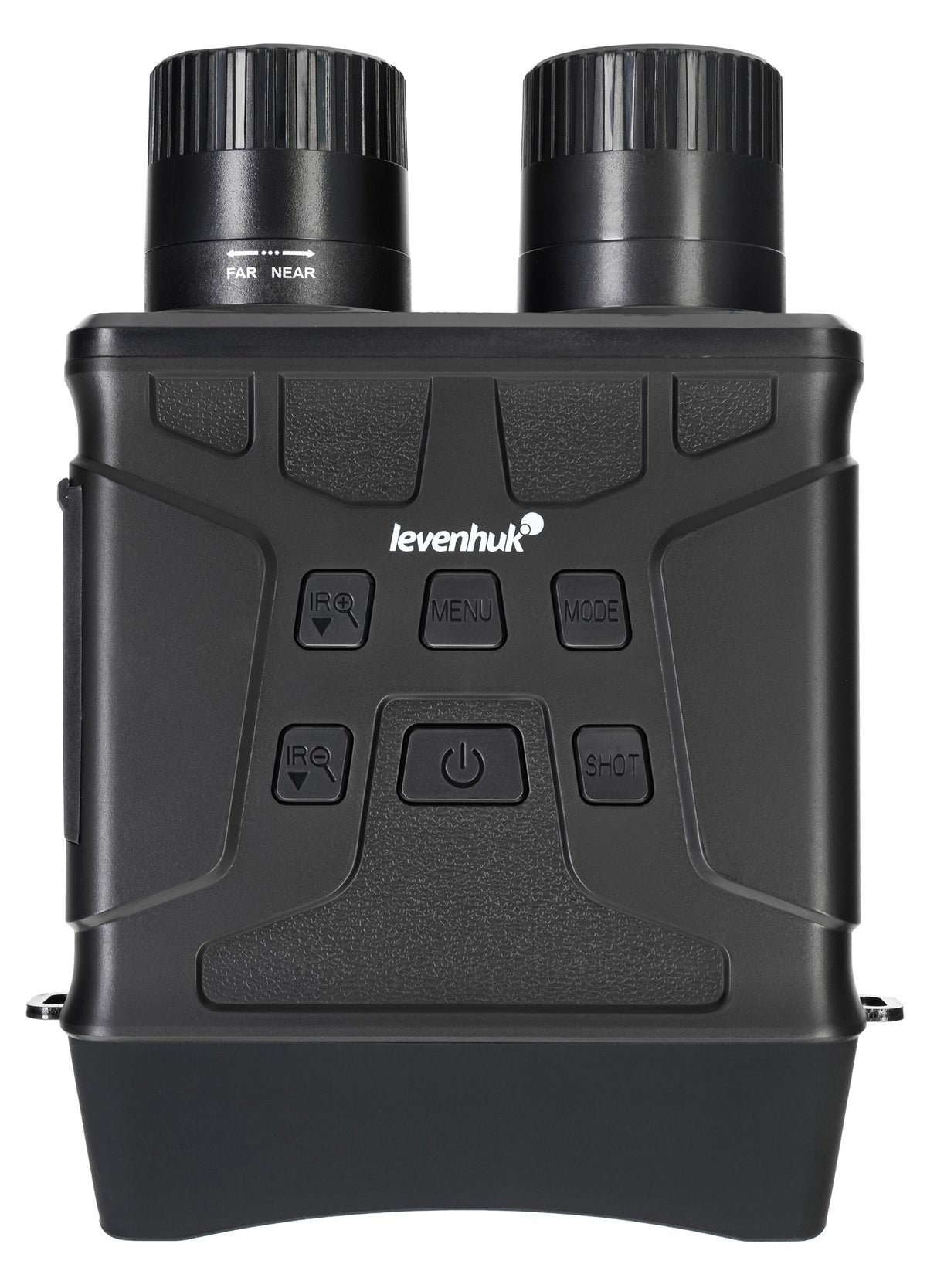 Visore notturno binoculare Levenhuk Atom Digital DNB100