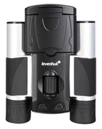 Binocolo Levenhuk Atom Digital DB10 LCD
