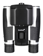 Binocolo Levenhuk Atom Digital DB20 LCD