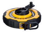Metro a nastro Ermenrich Reel SR20