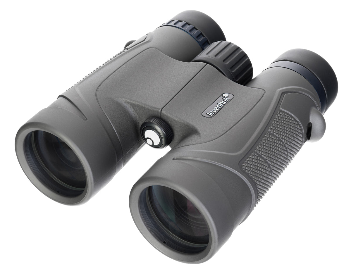 Binocolo Levenhuk Nitro 8x42