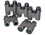 Binocolo Levenhuk Nitro 12x42