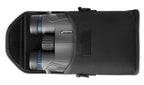 Binocolo Levenhuk Nitro 12x42