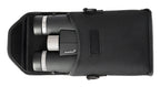 Binocolo Levenhuk Nitro ED 8x42