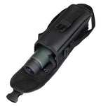 Monoculare con reticolo Levenhuk Wise PLUS 10x56