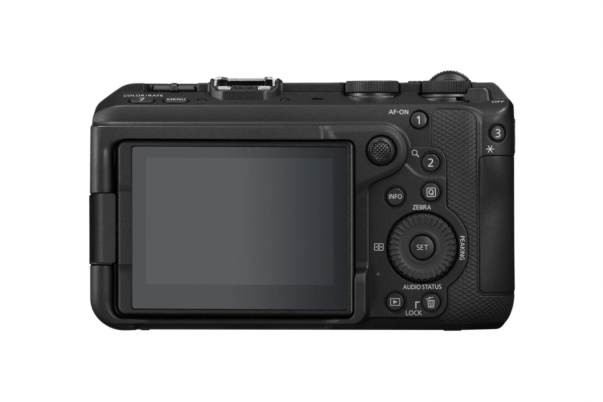 Canon EOS R6 V ( Body ) - Garanzia Canon Italia - SCONTO IN CASSA FINO AL 31/10/26