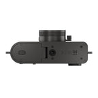 Fujifilm X Half - Vari Colori -  Garanzia Fujifilm Italia - CASHBACK 100€ FINO AL 30/06/26