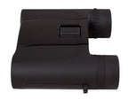 Binocolo Levenhuk Rainbow 8x25